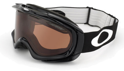 Gafas de ventisca, para esquiar o hacer snow - Todo Opticas