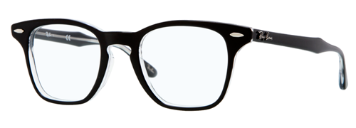 Ray-Ban gafas graduadas - Todo Opticas