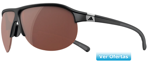 GAFAS DE VENTISCA OUT OF FLAT C3 OUT OF