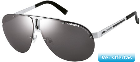 Gafas Carrera 34 - Todo Opticas